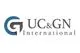 UC&GN International Corp.
