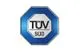 TÜV SÜD AG