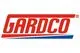 Paul N. Gardner Company, Inc. (GARDCO)