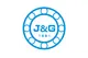 J&G Bearing Manufacturing Co .,Ltd