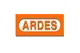 ARDES