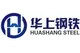 Wenzhou Huashang Steel Co., Ltd