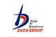Duch Group
