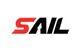 Sail Intelligent Elevator (Suzhou) Co Ltd.