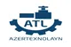 Azertexnolayn LLC