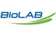 Biolab Scientific Limited