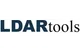 LDARtools