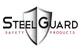 Steel Guard Safety Corp.