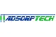 Adsorptech
