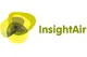 InsightAir Europe