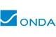 Onda Corporation
