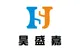 Shenzhen HSJ Metal Fabrication Co.,Ltd.