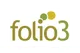 Folio3 Software Inc. Animal Care