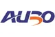 Nanjing Aubo Electric Co.,Ltd.