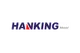 HanKing Mould Enginering Ltd.