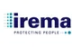 Irema