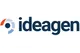 Ideagen PLC