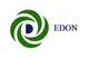Shanghai Edon Mechanical & Electrical Equipment Co., Ltd.