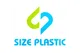 Nantong Size Plastic Co.,Ltd.
