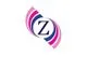 ZEEL PRODUCT