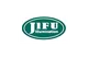 Cixi Jifu Lighting Electric Co., Ltd