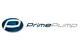Prime Fluid Management, Previously known as Prime Pump.