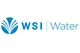 WSI Water