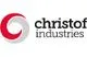 SINTION - by Christof Industries Global GmbH
