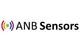 ANB sensors