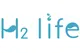 Chuanghui Electronics Co., Ltd.