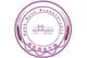 Nanjing Nake Nano Biomaterials Co.,Ltd