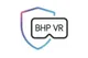 EHS VR