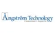 Angstrom Technology