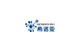 Newgen Biotech(Ningbo) Co.,Ltd