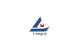 Xi`an Unique Electronic & Chemical Co., Ltd.