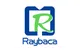 Raybaca IOT Technology Co.,Ltd
