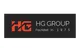 Shanghai HG&#65288;Hengguang&#65289;Food Machinery Co.,Ltd.