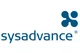 Sysadvance , SA