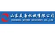 Shandong Metron Machinery Co.,Ltd