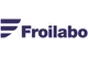 Froilabo - Techcomp Group
