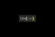 Unicare Emergency Equipment Pvt. Ltd.