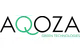 Aqoza Technologies Pvt Ltd