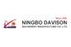 Ningbo Davison Machinery Manufacture Co,Ltd