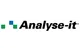 Analyse-it Software, Ltd.