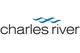 Charles River