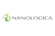 Nanologica AB