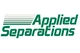 Applied Separations, Inc.