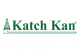 Katch Kan
