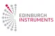 Edinburgh Instruments - TECHCOMP Group