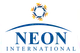 Neon International